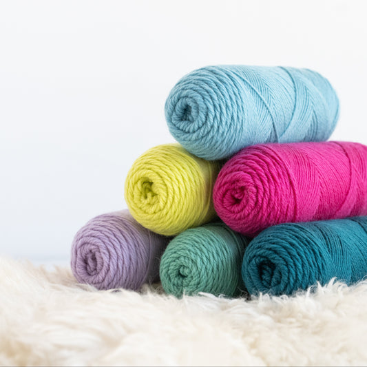 Germantown DK