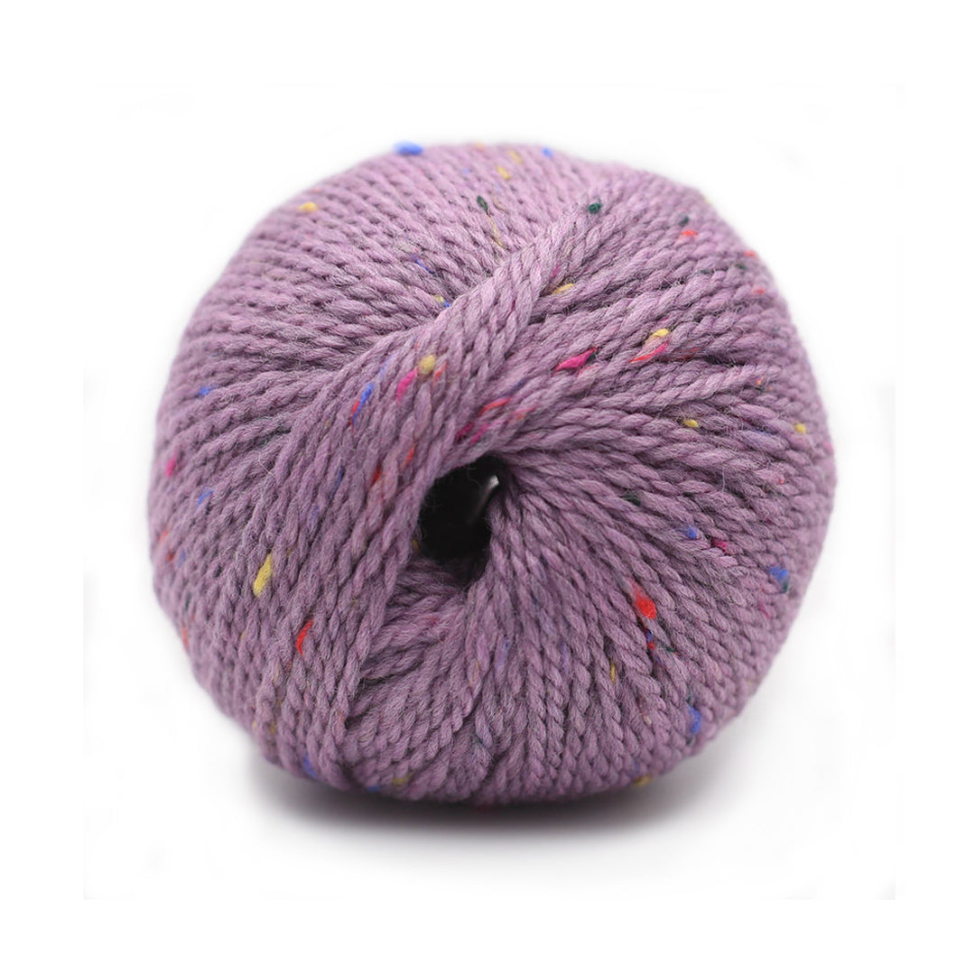 Hamelton Tweed 1 GOTS