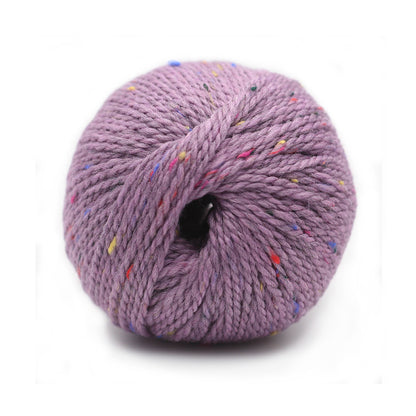 Hamelton Tweed 1 GOTS