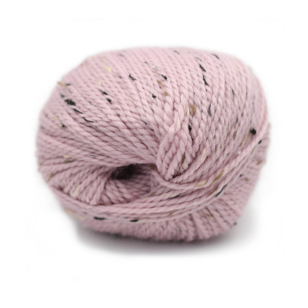 Hamelton Tweed 1 GOTS