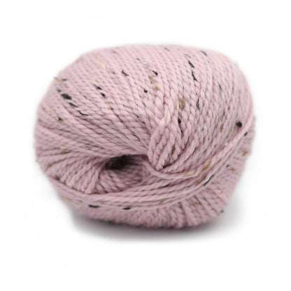 Hamelton Tweed 1 GOTS