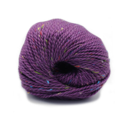 Hamelton Tweed 1 GOTS