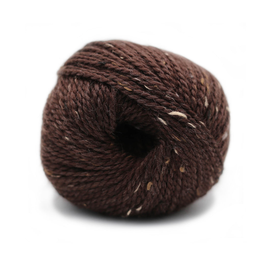 Hamelton Tweed 1 GOTS