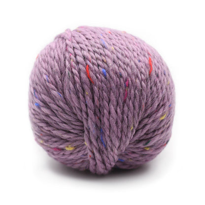 Hamelton Tweed 2 GOTS