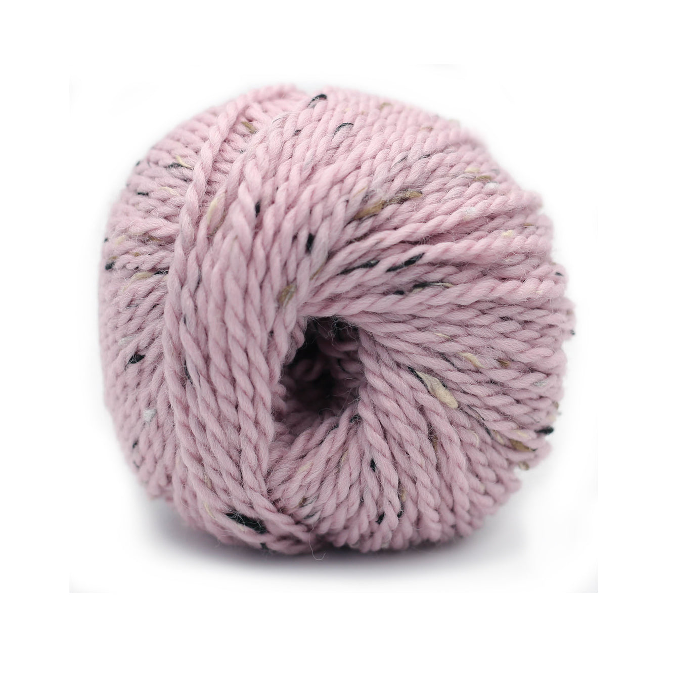 Hamelton Tweed 2 GOTS