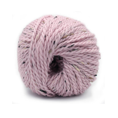 Hamelton Tweed 2 GOTS