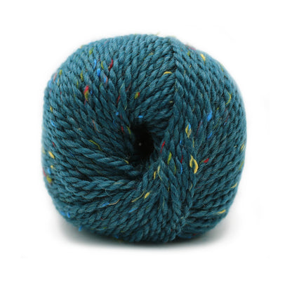 Hamelton Tweed 2 GOTS