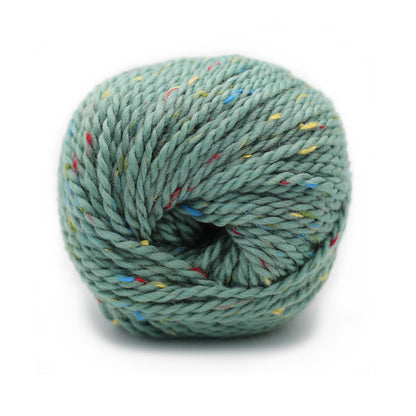 Hamelton Tweed 2 GOTS