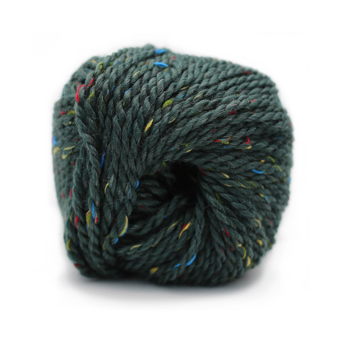 Hamelton Tweed 2 GOTS