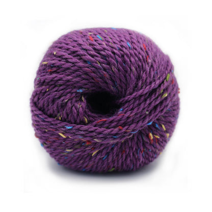 Hamelton Tweed 2 GOTS