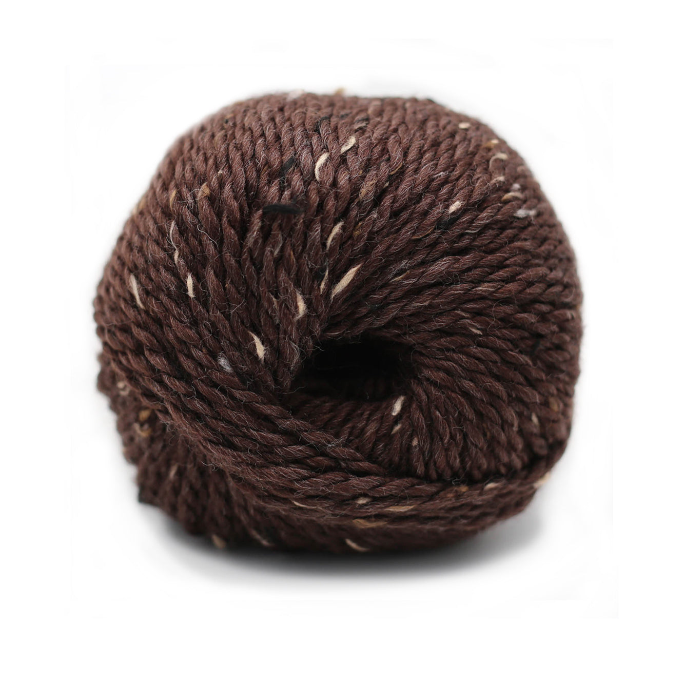 Hamelton Tweed 2 GOTS