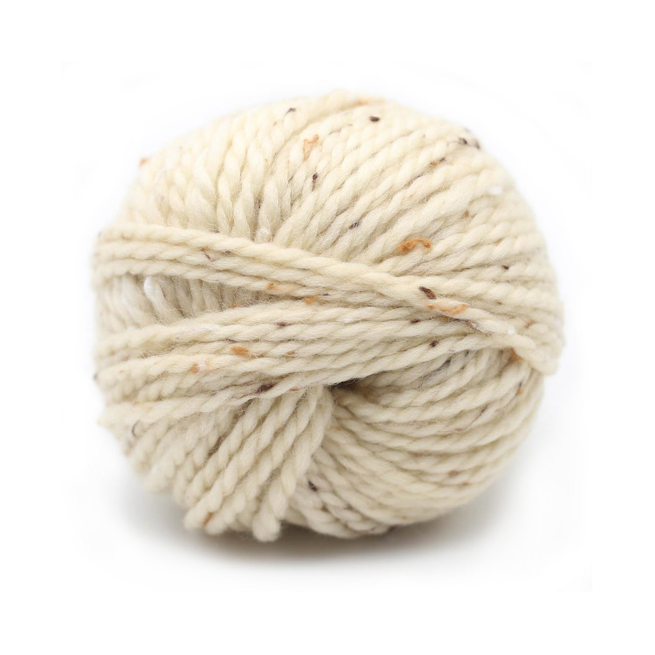 Hamelton Tweed 2 GOTS