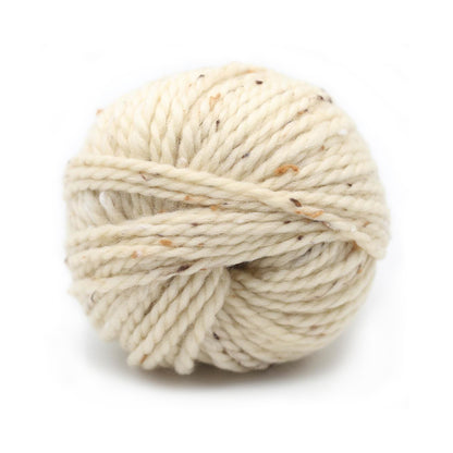 Hamelton Tweed 2 GOTS