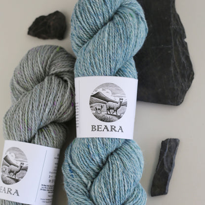 Beara