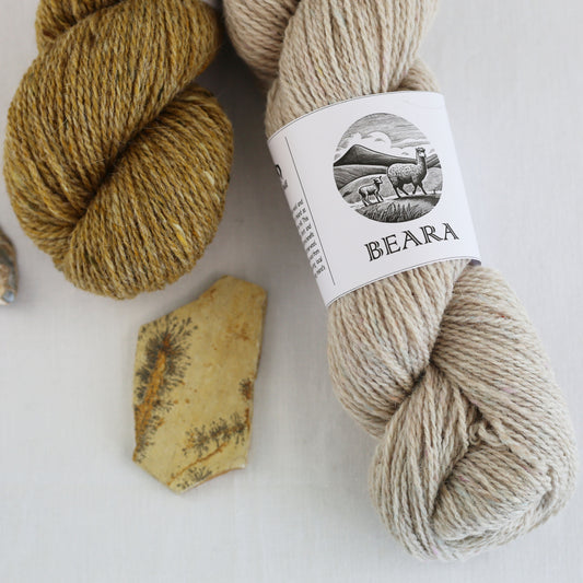 Beara