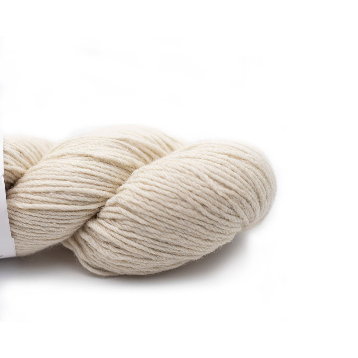 Reborn Wool Recycled