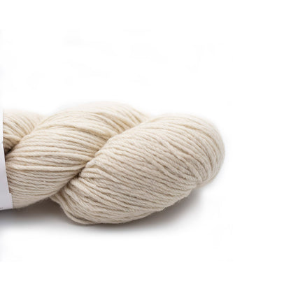 Reborn Wool Recycled