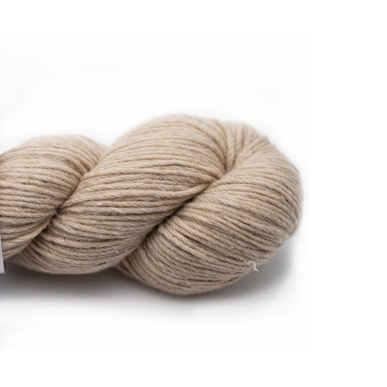 Reborn Wool Recycled