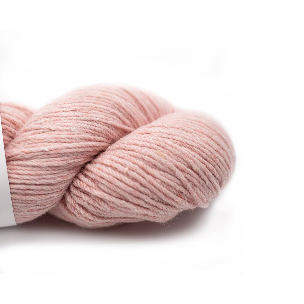 Reborn Wool Recycled