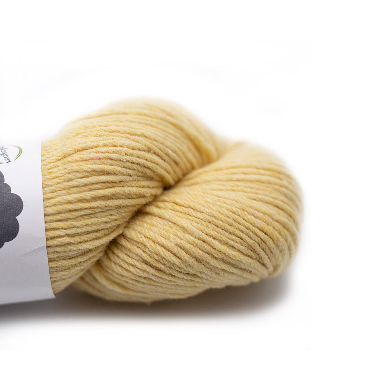 Reborn Wool Recycled