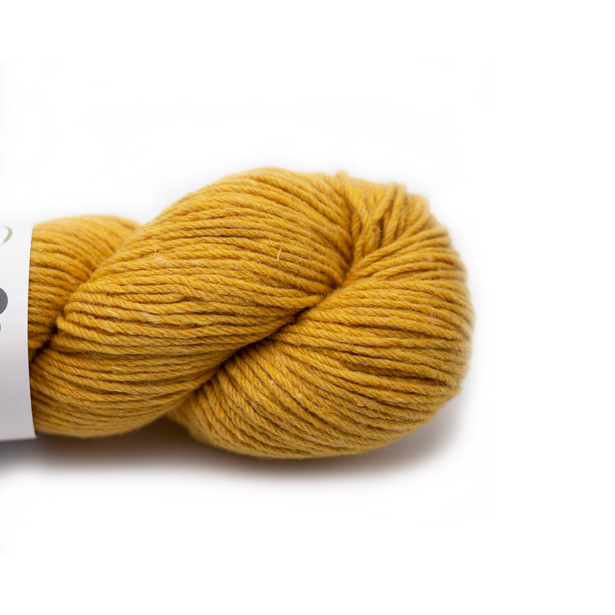 Reborn Wool Recycled