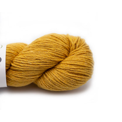 Reborn Wool Recycled