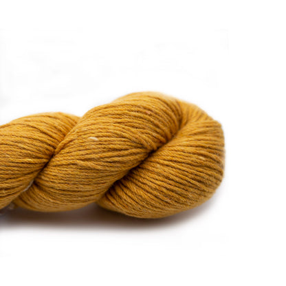 Reborn Wool Recycled