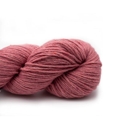 Reborn Wool Recycled