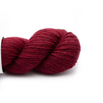 Reborn Wool Recycled