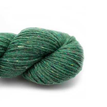 Reborn Wool Recycled