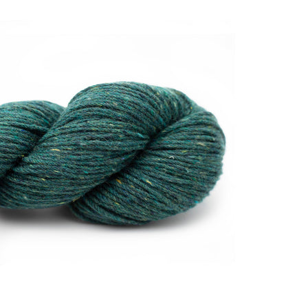 Reborn Wool Recycled