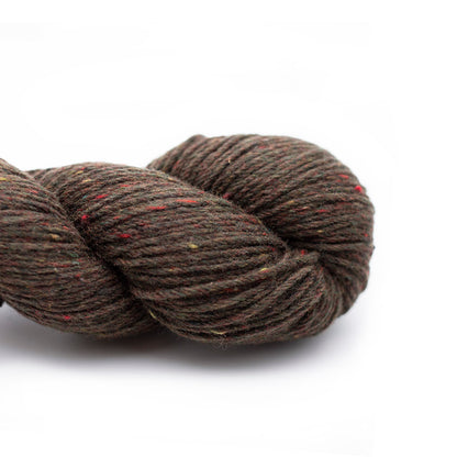 Reborn Wool Recycled