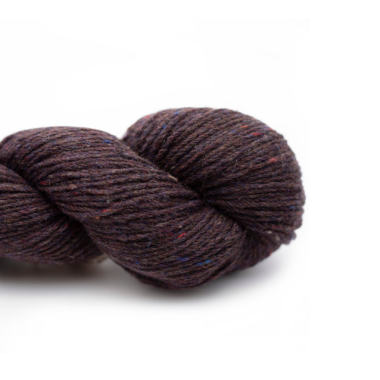 Reborn Wool Recycled