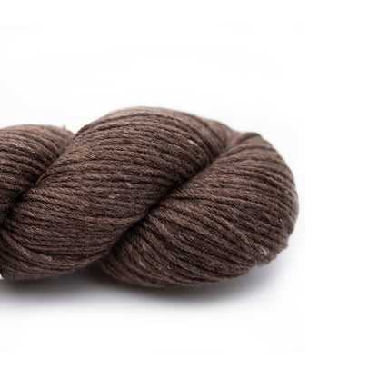 Reborn Wool Recycled