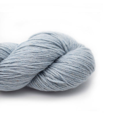 Reborn Wool Recycled