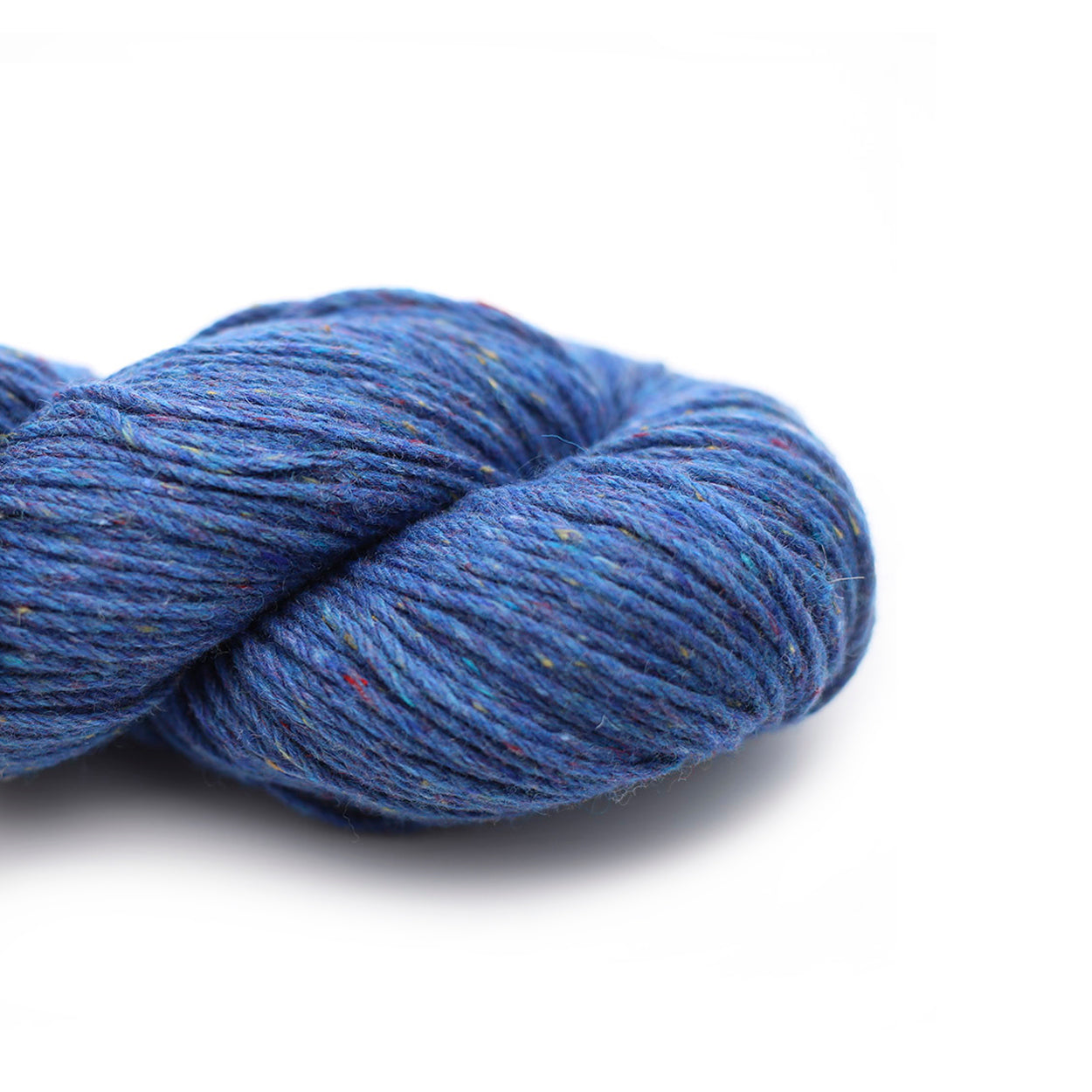 Reborn Wool Recycled