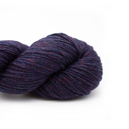 Reborn Wool Recycled