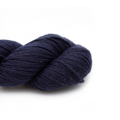 Reborn Wool Recycled