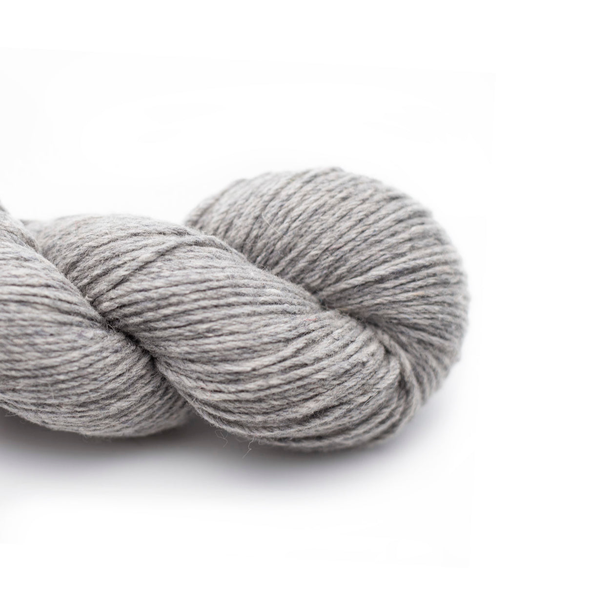 Reborn Wool Recycled