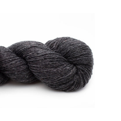 Reborn Wool Recycled