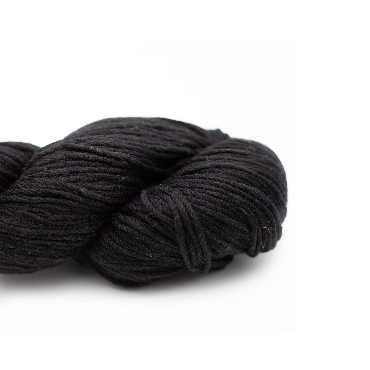 Reborn Wool Recycled