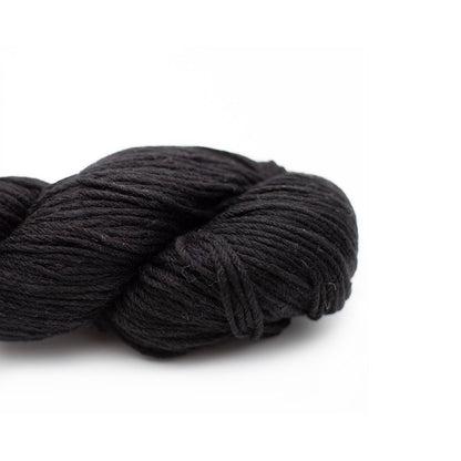 Reborn Wool Recycled