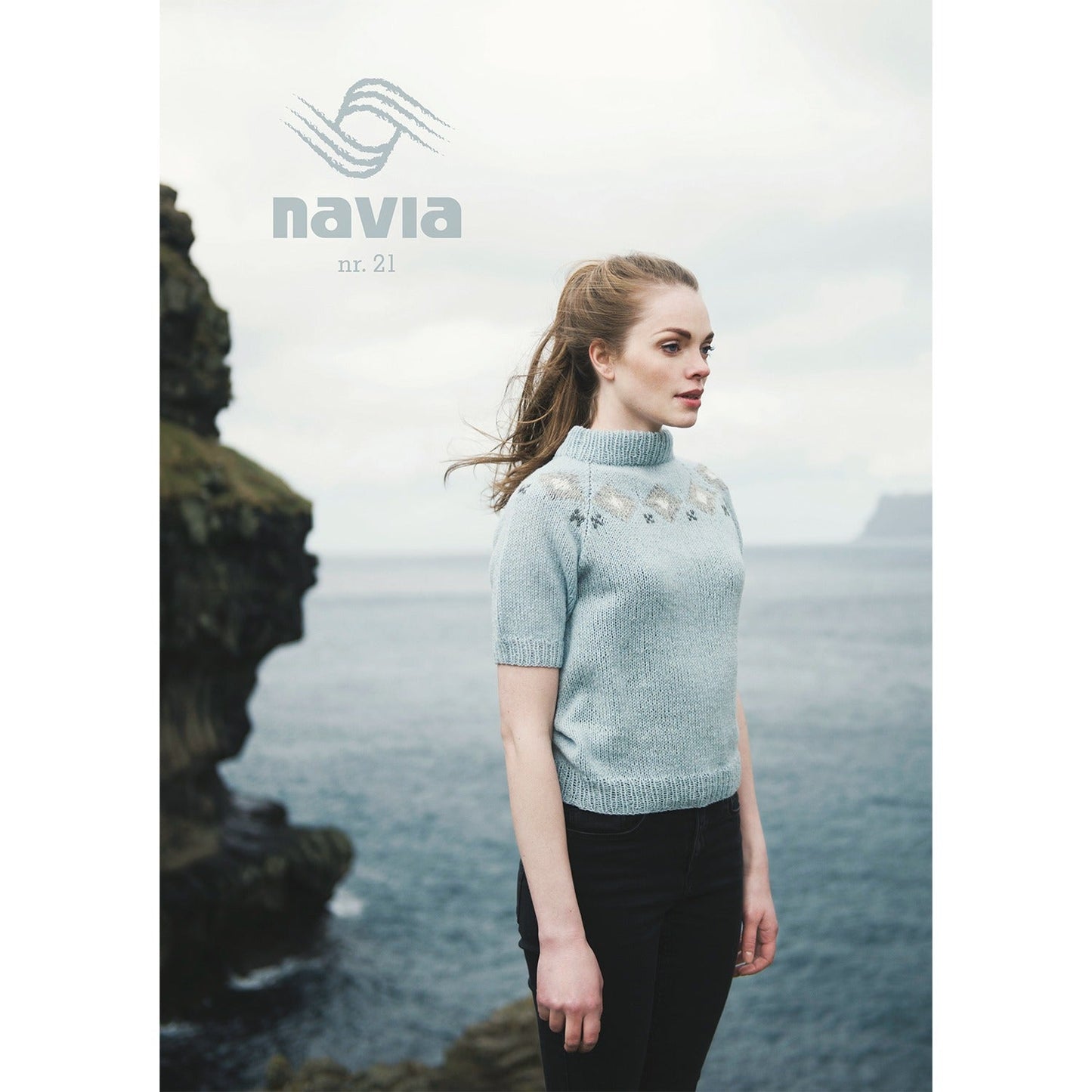 Navia Book 21