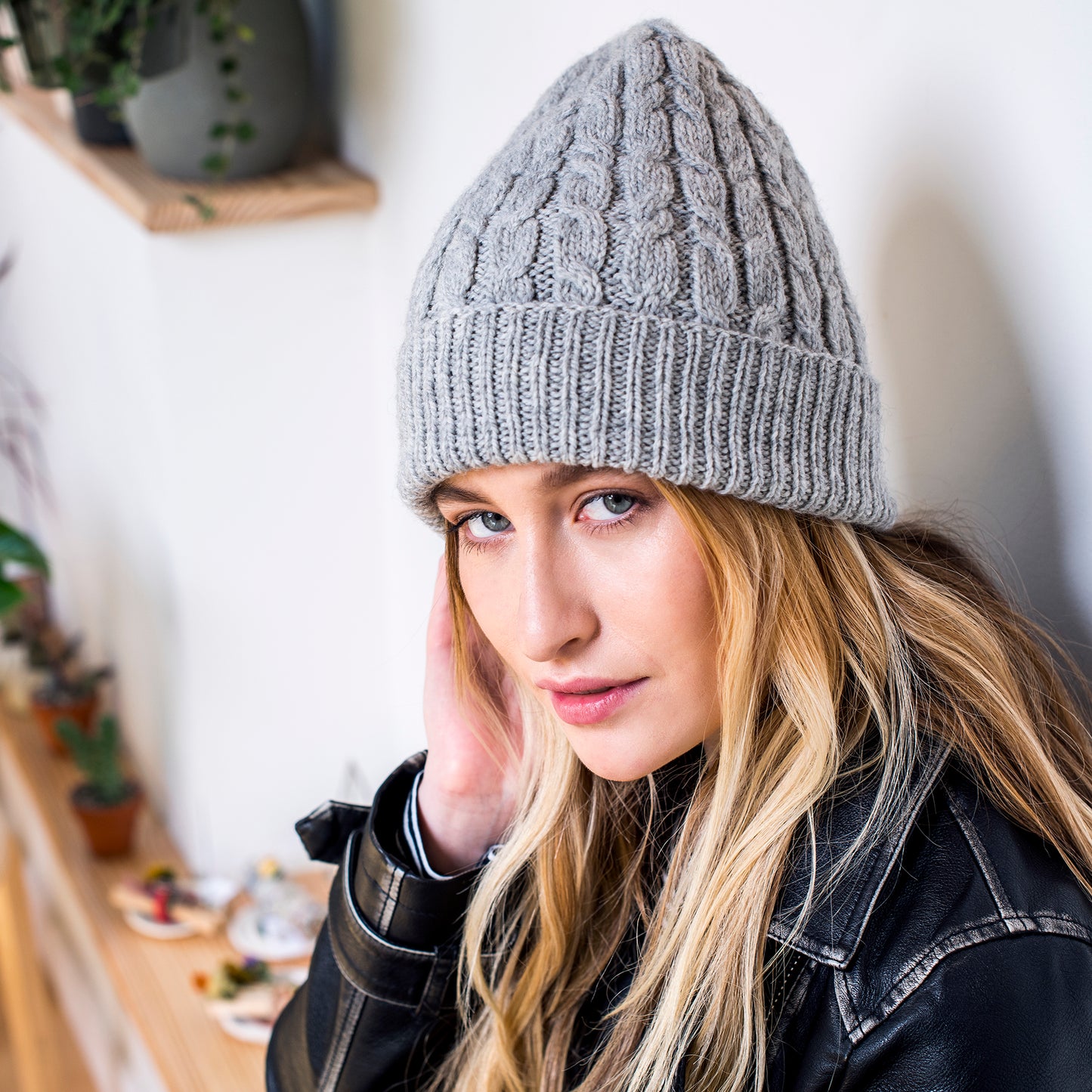 Scout Collection Trunk Show