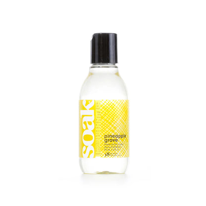 Soak Wash Travel Size