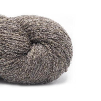 Bio Shetland GOTS