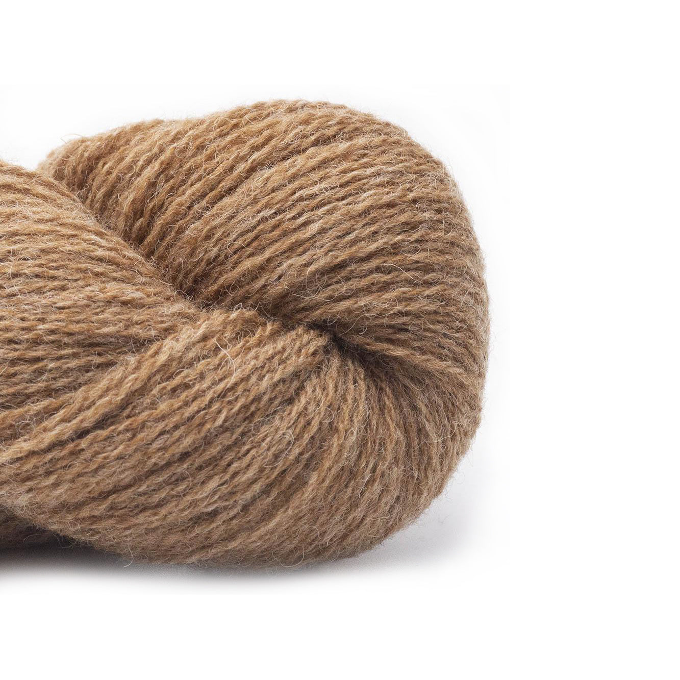 Bio Shetland GOTS