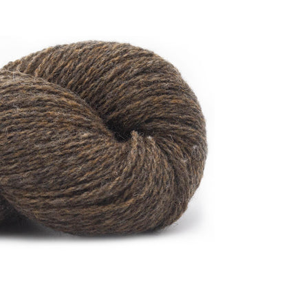 Bio Shetland GOTS