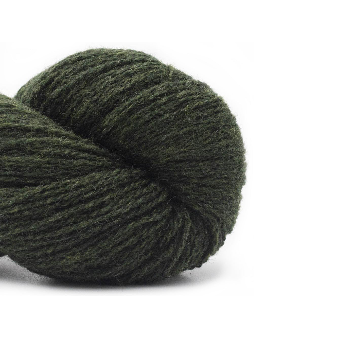 Bio Shetland GOTS