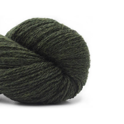 Bio Shetland GOTS